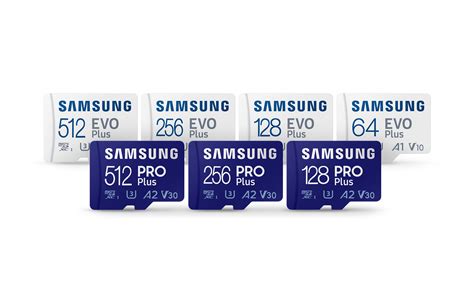 samsung micro sd|micro sd precio.